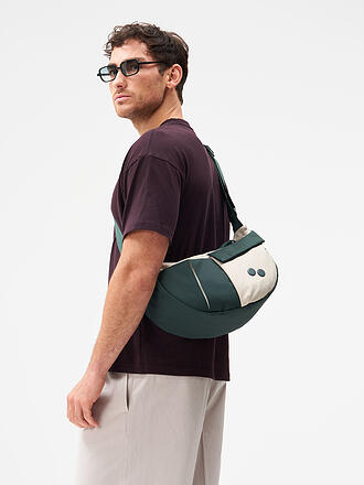 PINQPONQ | Sac bandoulière Krumm Medium 7,5L