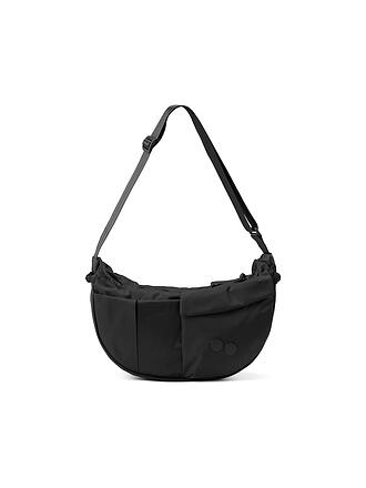 PINQPONQ | Sac bandoulière Krumm Small 3,5L