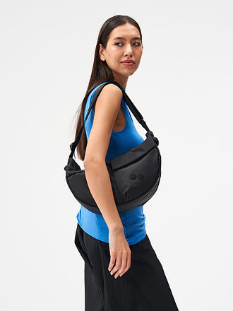 PINQPONQ | Sac bandoulière Krumm Small 3,5L