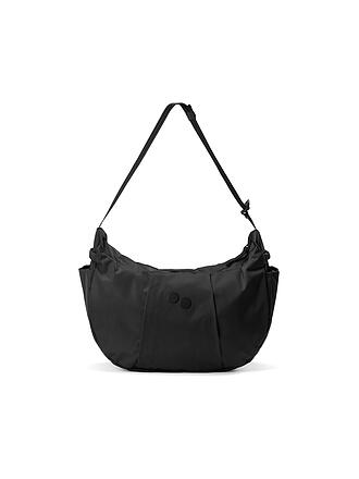 PINQPONQ | Sac bandoulière Krumm Large