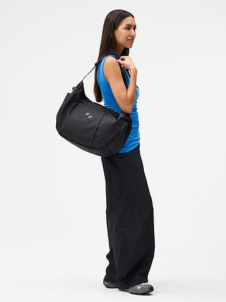 PINQPONQ | Sac bandoulière Krumm Large