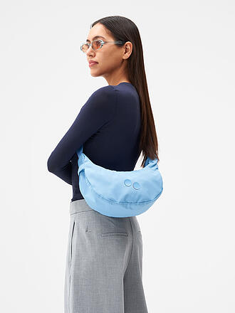 PINQPONQ | Sac bandoulière Krumm Small 3,5L