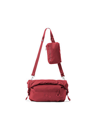 PINQPONQ | Sac bandoulière Aksel Hip Bag