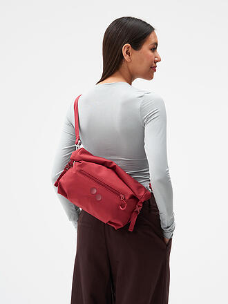 PINQPONQ | Sac bandoulière Aksel Hip Bag