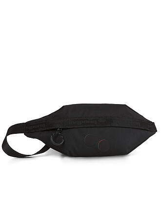 PINQPONQ | Sac banane Nik 1L