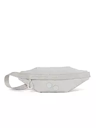 PINQPONQ | Sac banane Nik | Beige