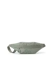 PINQPONQ | Sac banane Nik | Vert