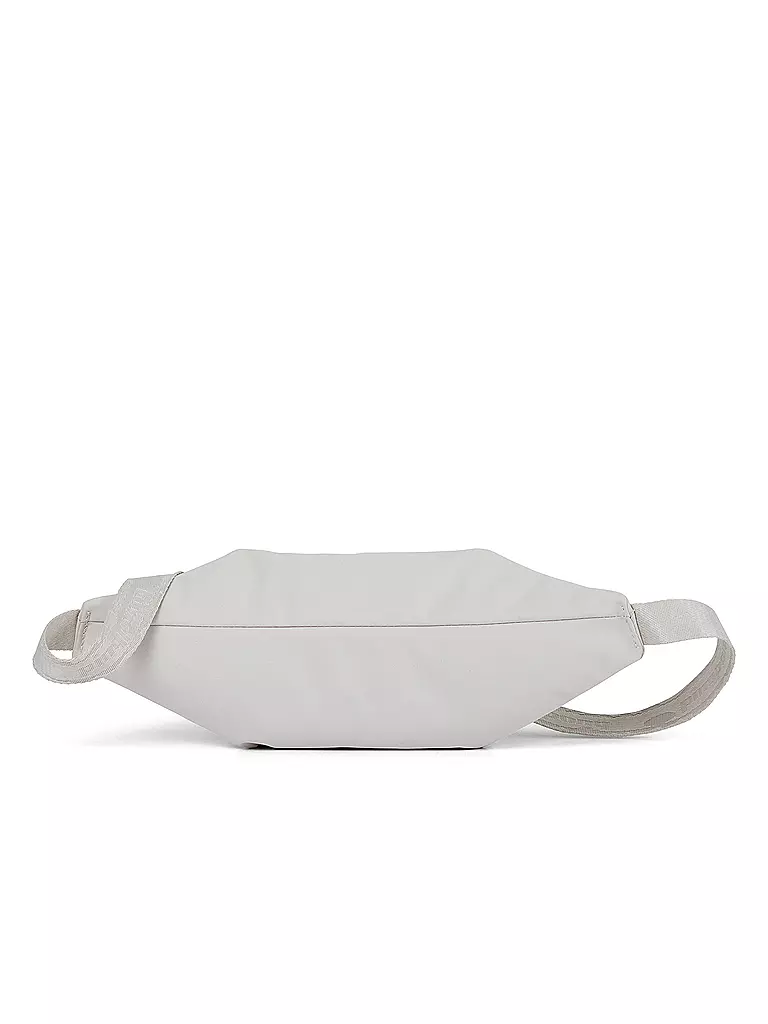 PINQPONQ | Bauchtasche Nik |