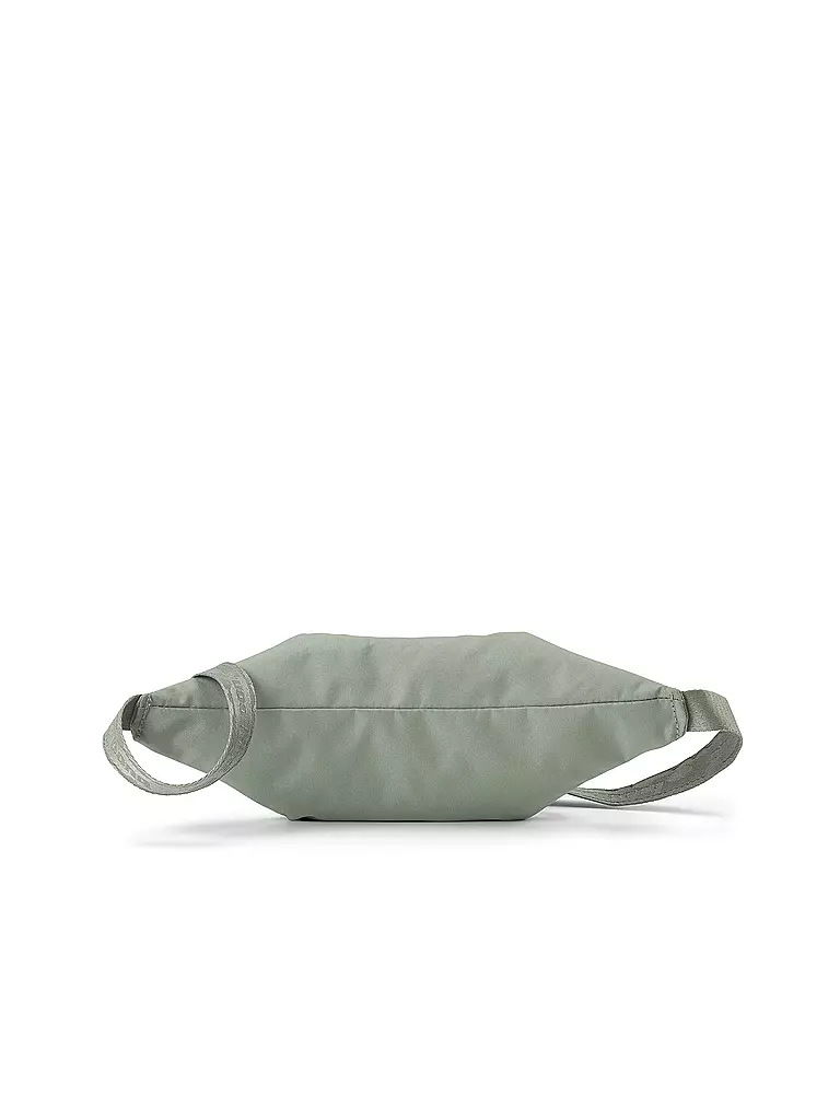 PINQPONQ | Bauchtasche Nik |