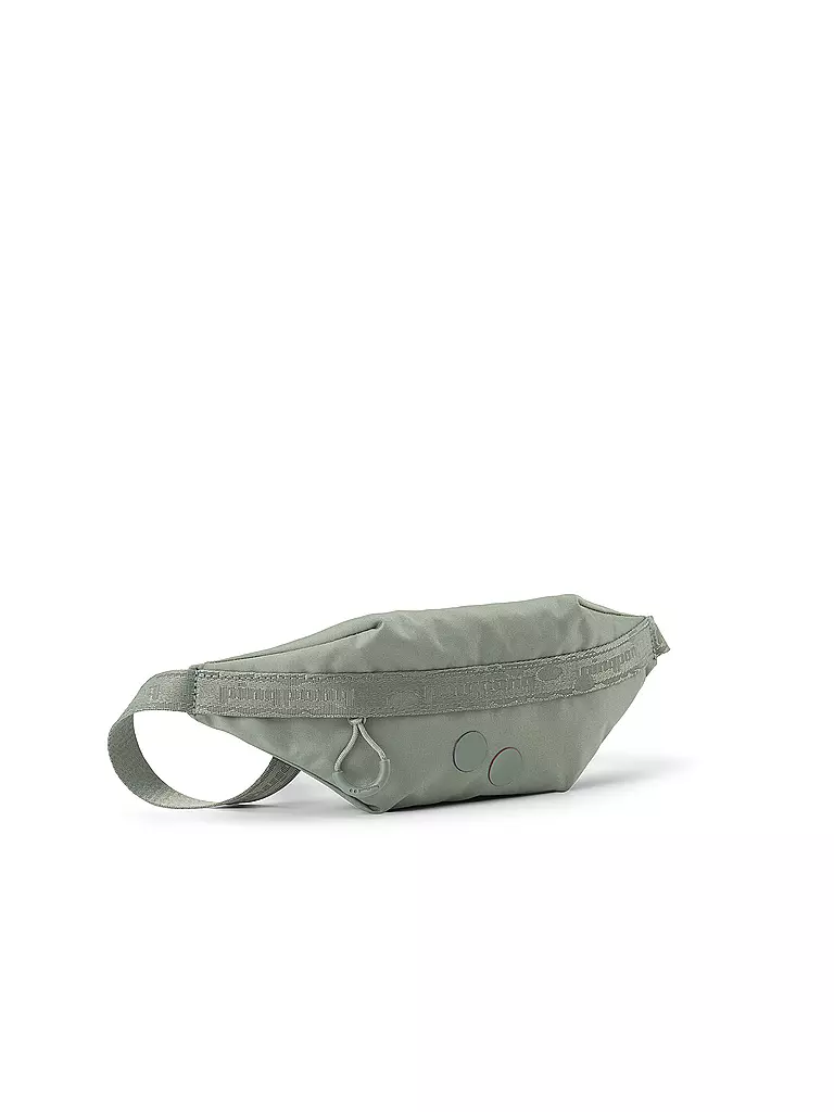 PINQPONQ | Bauchtasche Nik |