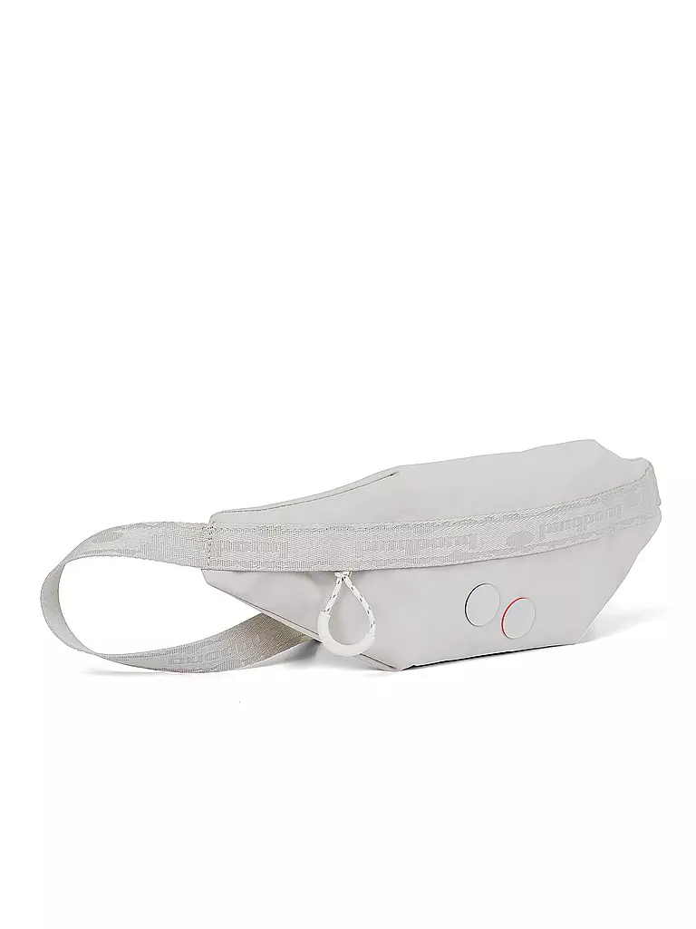 PINQPONQ | Bauchtasche Nik |