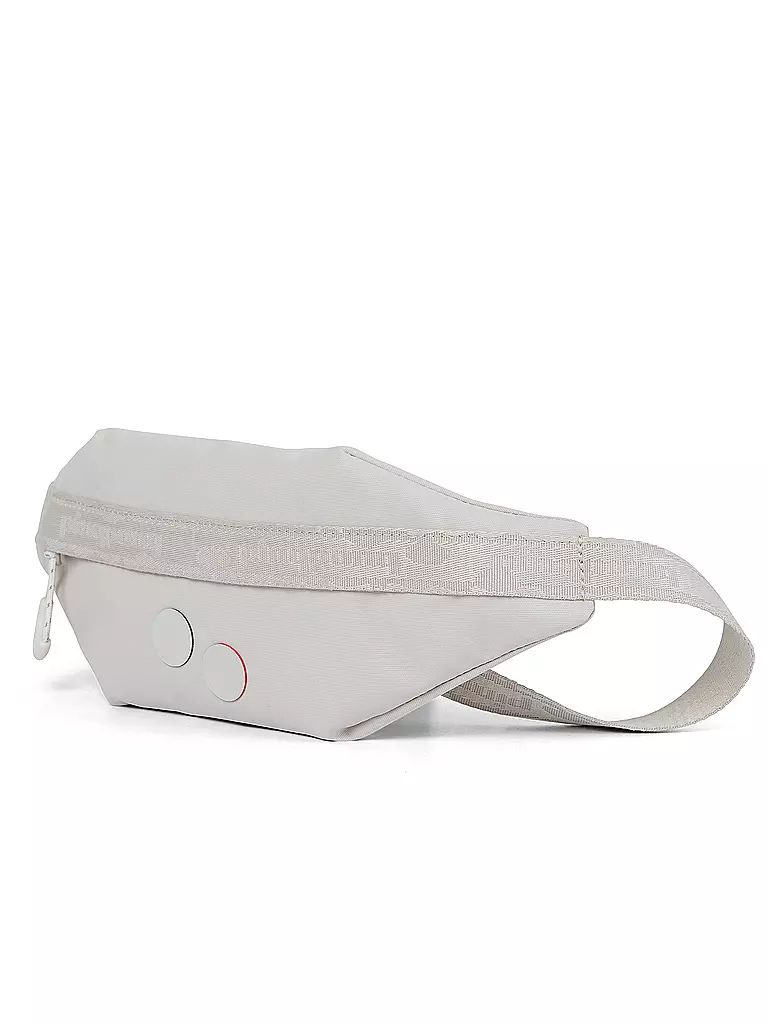 PINQPONQ | Bauchtasche Nik |