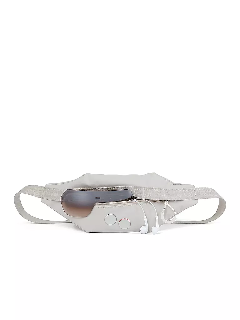 PINQPONQ | Bauchtasche Nik |