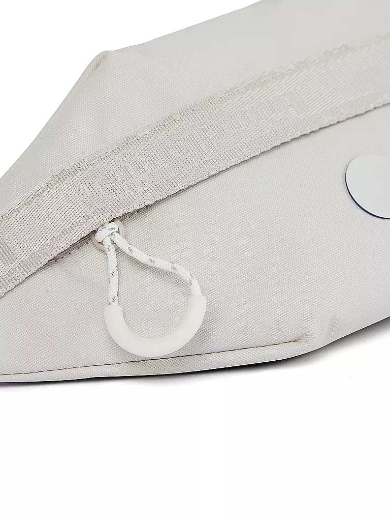 PINQPONQ | Bauchtasche Nik |