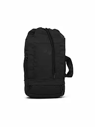 PINQPONQ | Sac à dos Block Medium 30L | Noir