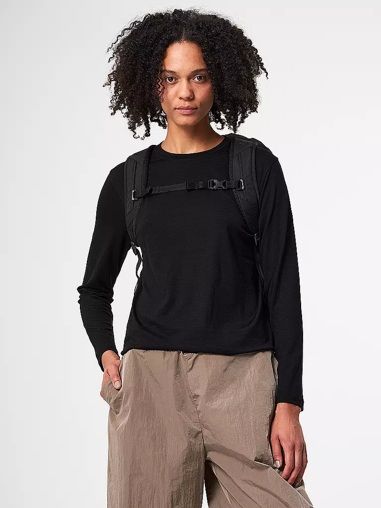 PINQPONQ | Sac à dos Block Medium 30L |