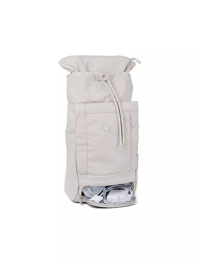PINQPONQ | Sac à dos Block Medium 30L |
