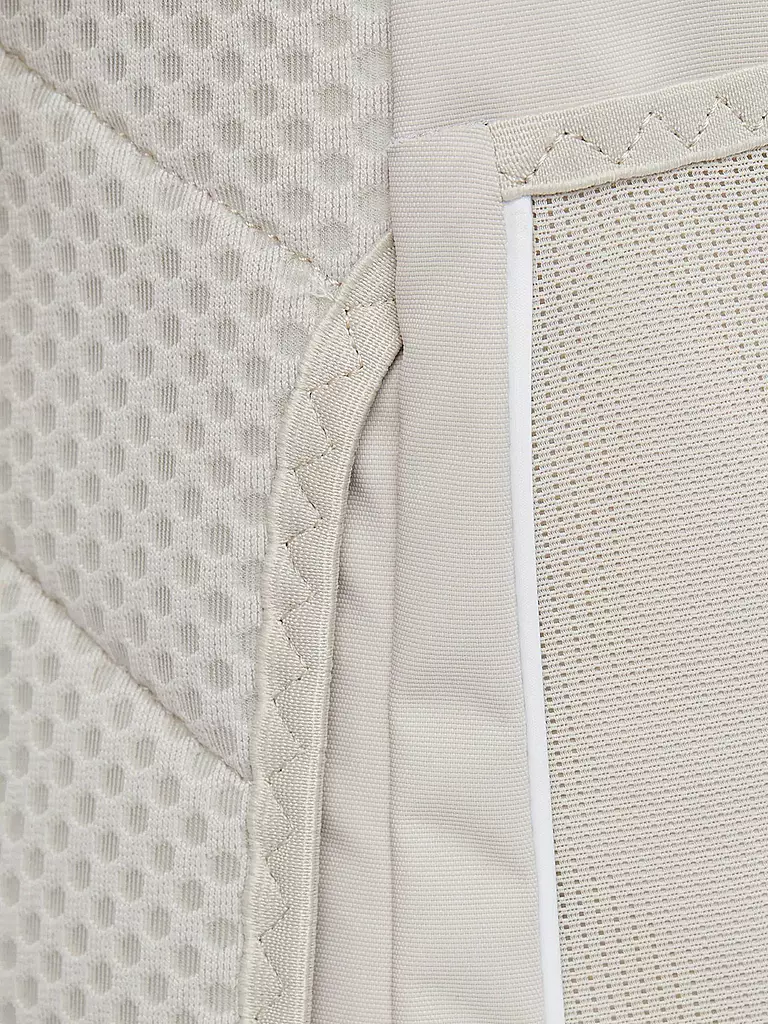 PINQPONQ | Sac à dos Block Medium 30L |