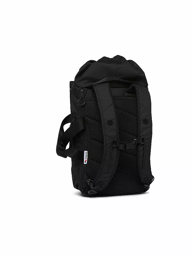 PINQPONQ | Sac à dos Block Medium 30L |