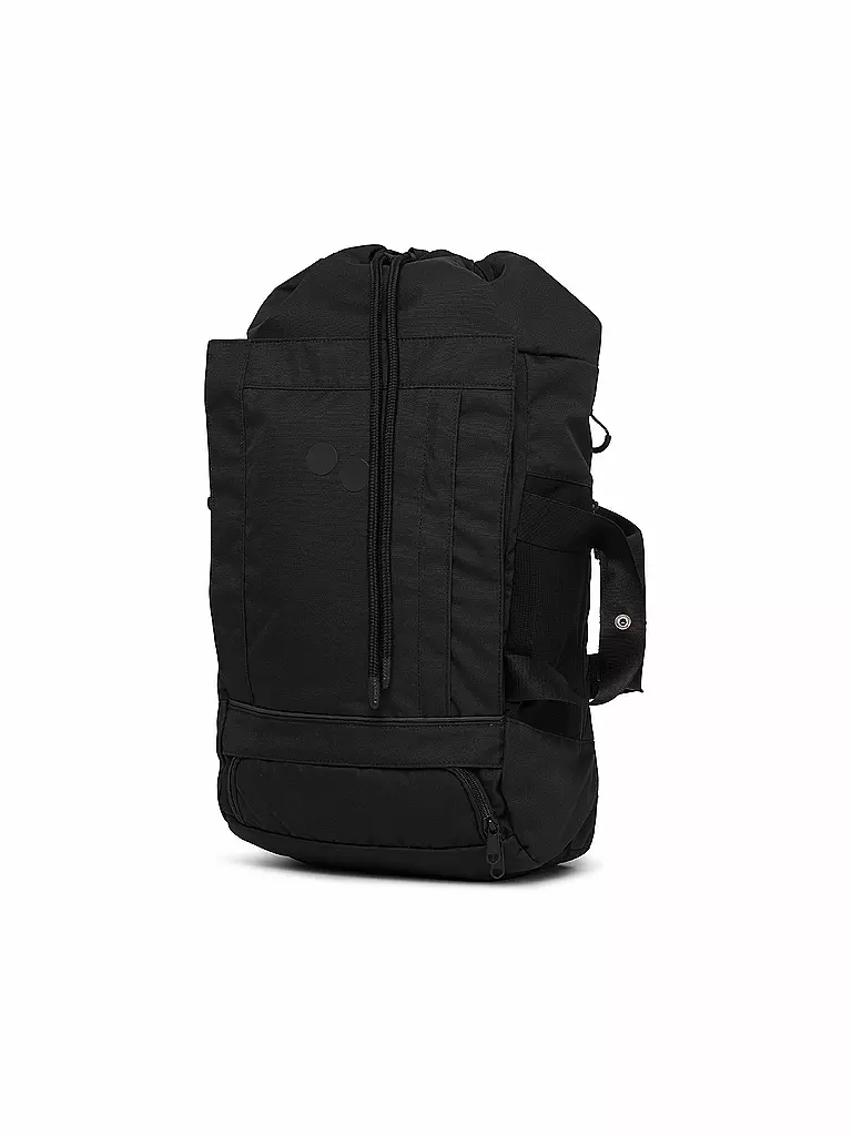 PINQPONQ | Sac à dos Block Medium 30L |