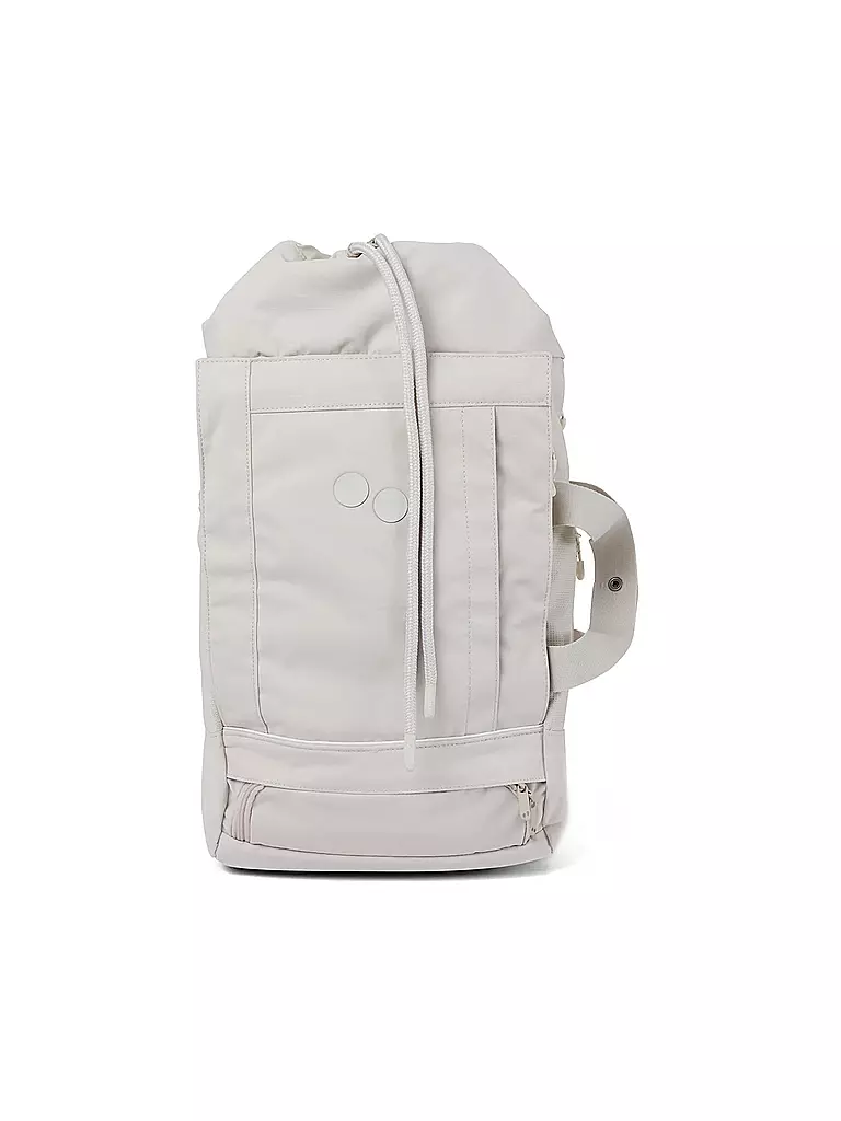 PINQPONQ | Sac à dos Block Medium 30L |