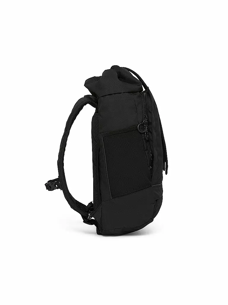 PINQPONQ | Sac à dos Block Medium 30L |