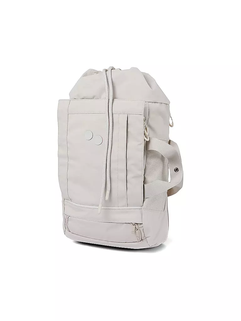 PINQPONQ | Sac à dos Block Medium 30L |
