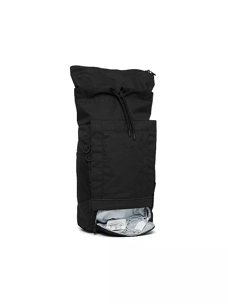PINQPONQ | Sac à dos Block Medium 30L |