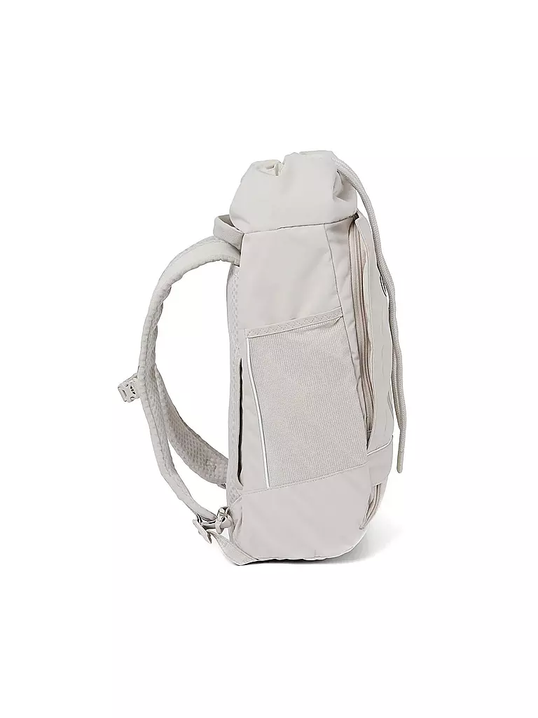 PINQPONQ | Sac à dos Block Medium 30L |
