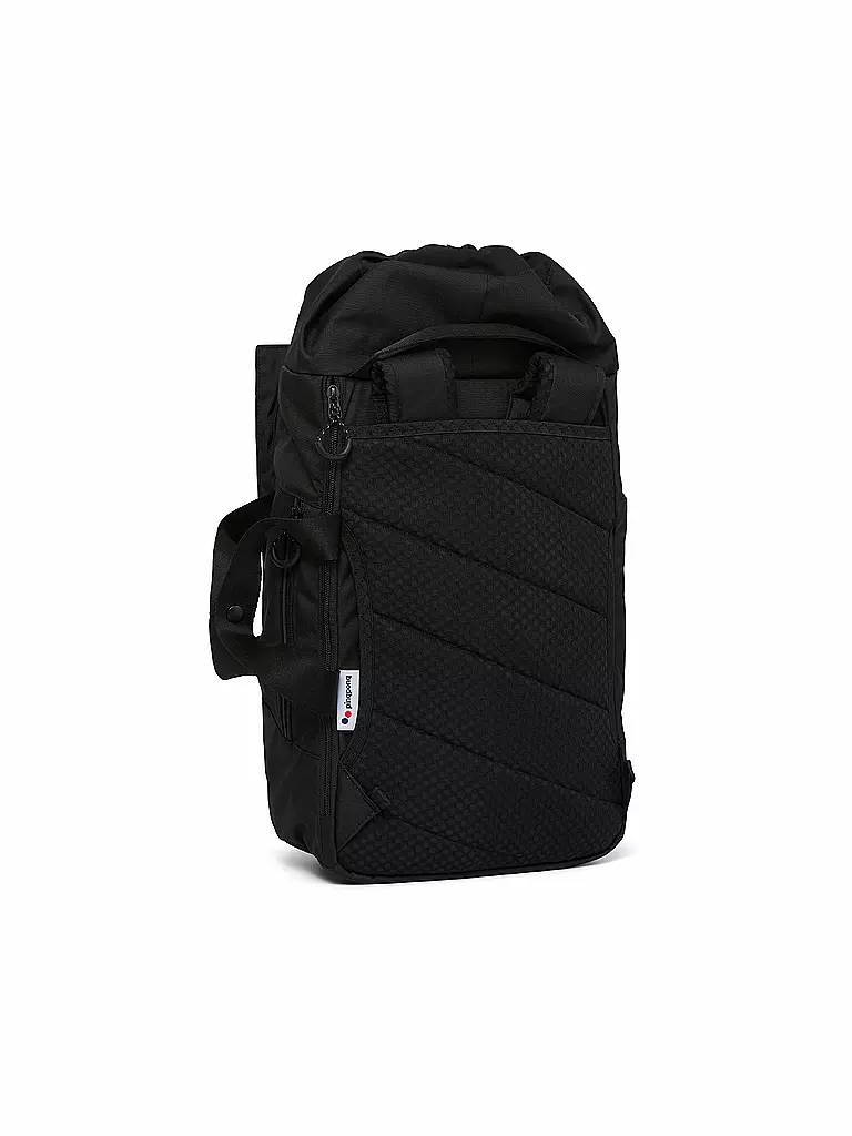 PINQPONQ | Sac à dos Block Medium 30L |