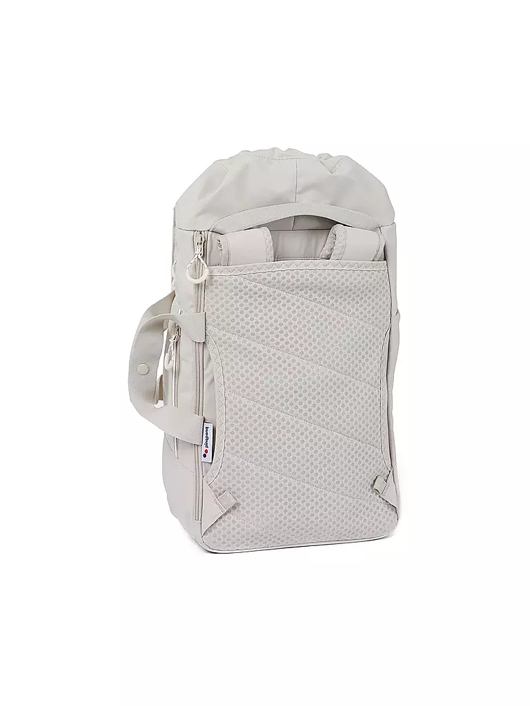 PINQPONQ | Sac à dos Block Medium 30L |