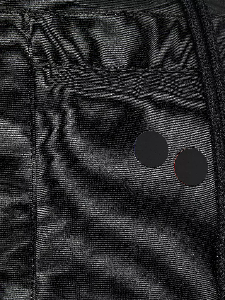 PINQPONQ | Sac à dos Block Medium 30L |
