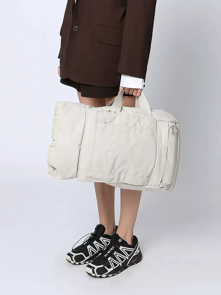 PINQPONQ | Sac à dos Block Medium 30L |