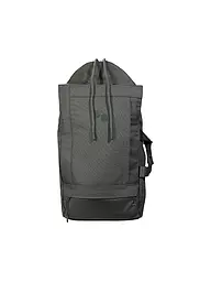 PINQPONQ | Sac à dos Blok Large 45L | Vert