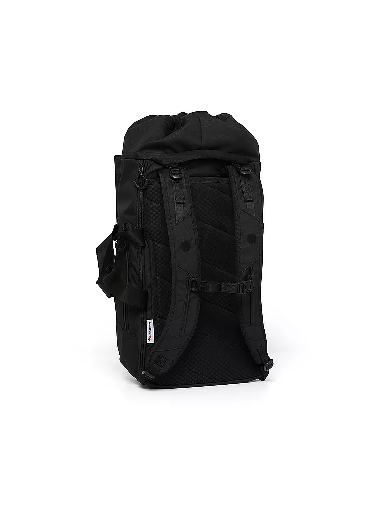 PINQPONQ | Sac à dos Blok Large 45L | 