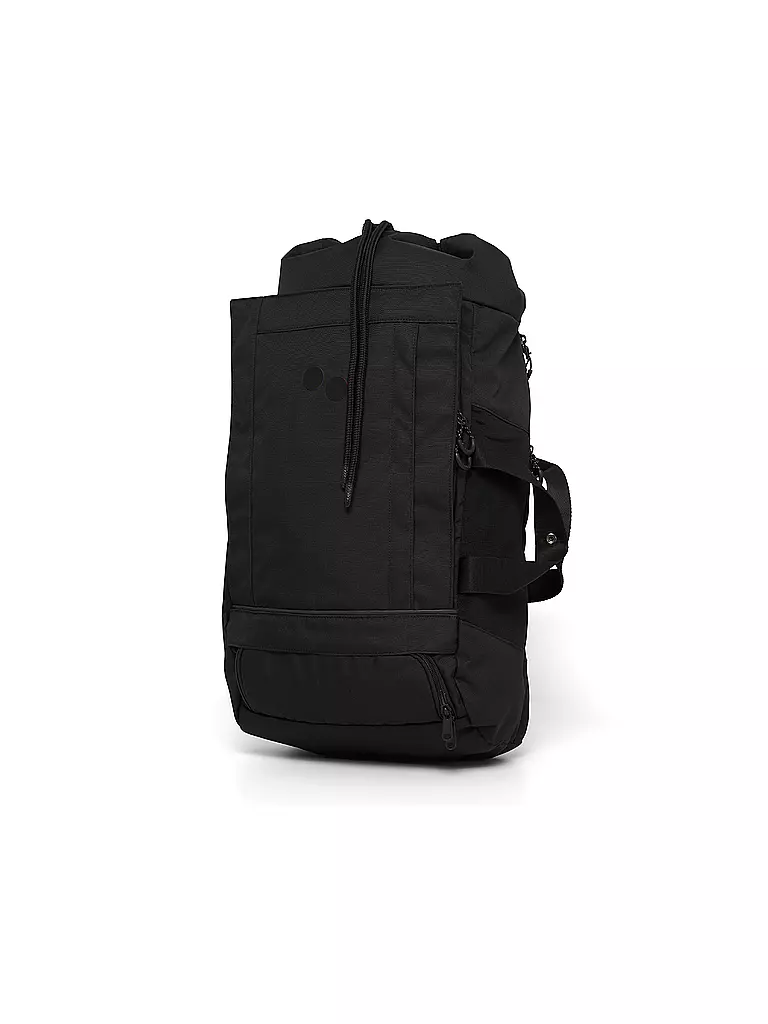 PINQPONQ | Sac à dos Blok Large 45L | 