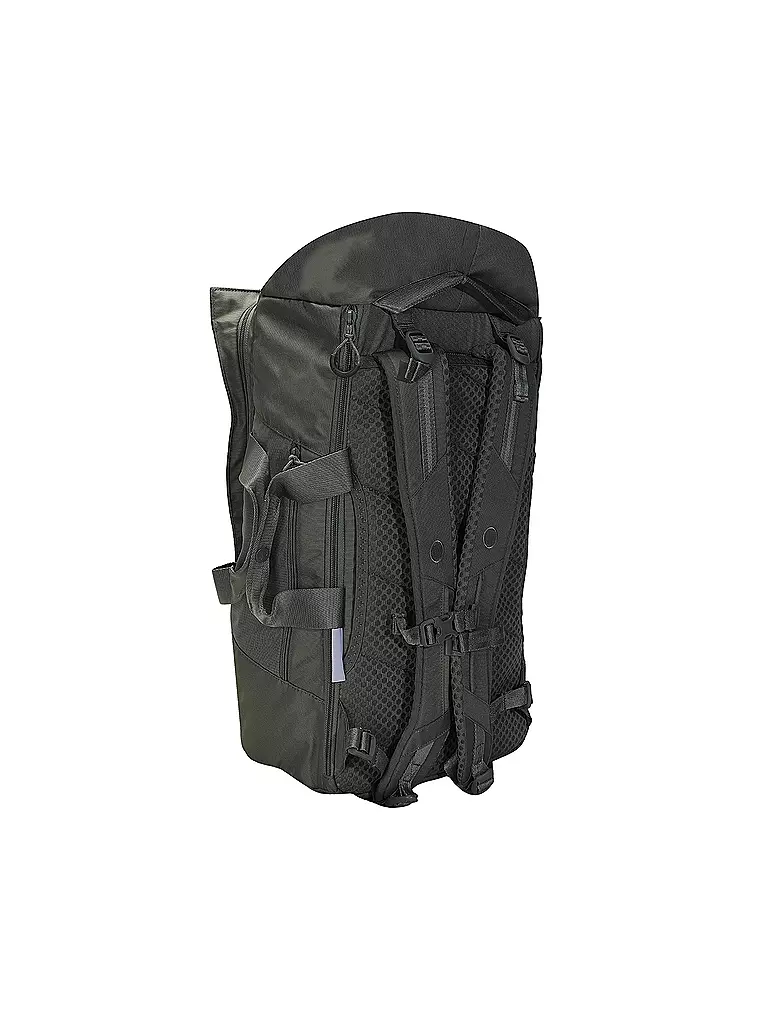PINQPONQ | Sac à dos Blok Large 45L |