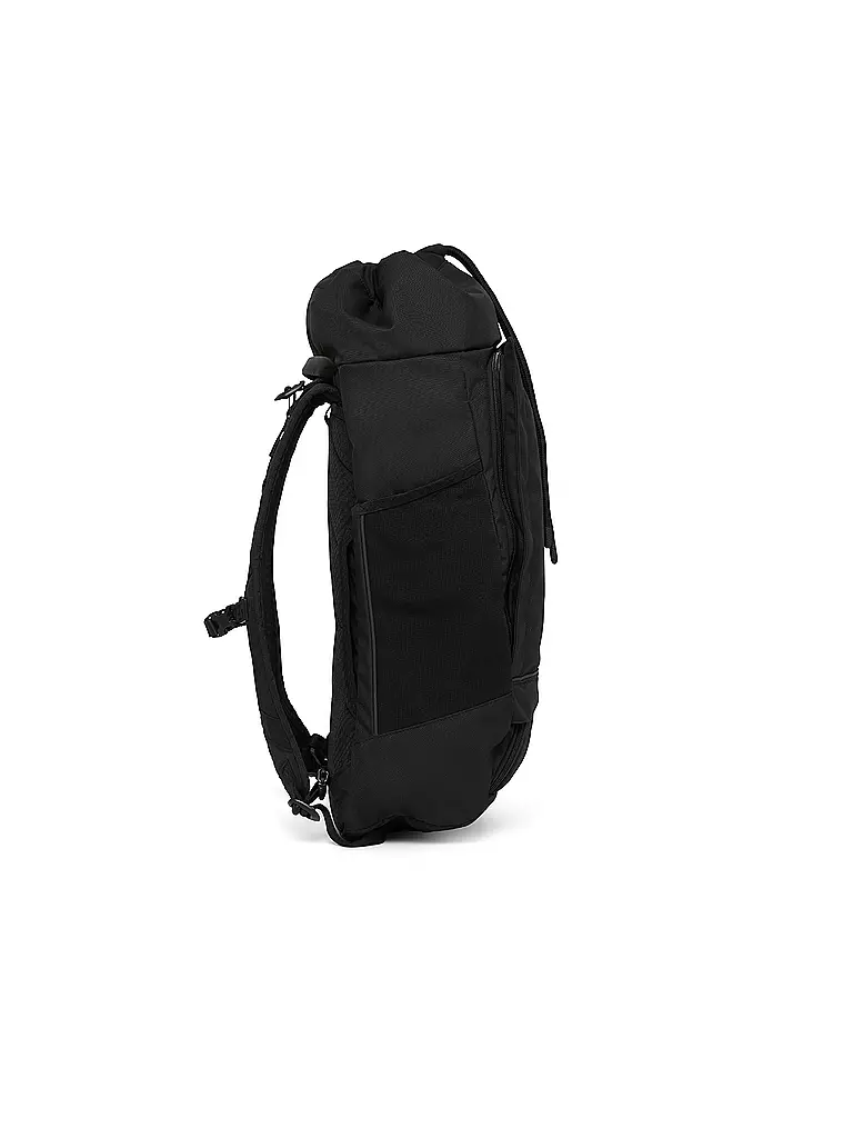 PINQPONQ | Sac à dos Blok Large 45L | 