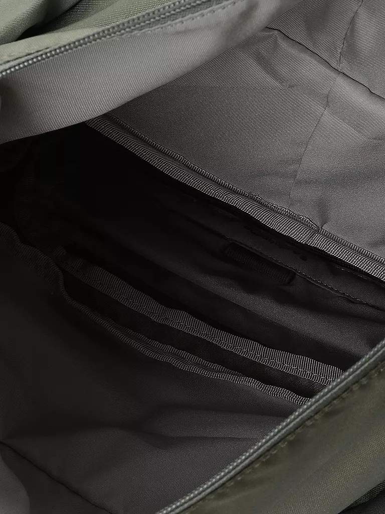PINQPONQ | Sac à dos Blok Large 45L |