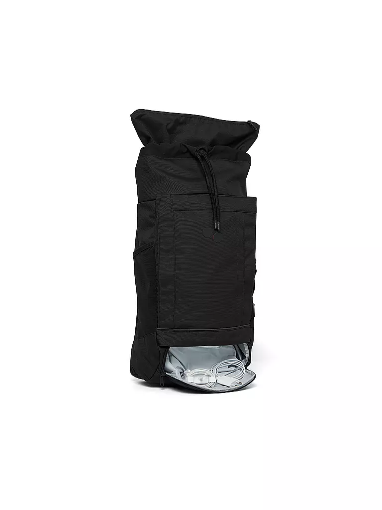 PINQPONQ | Sac à dos Blok Large 45L | 