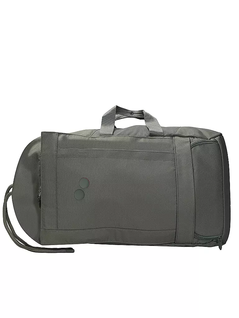 PINQPONQ | Sac à dos Blok Large 45L |