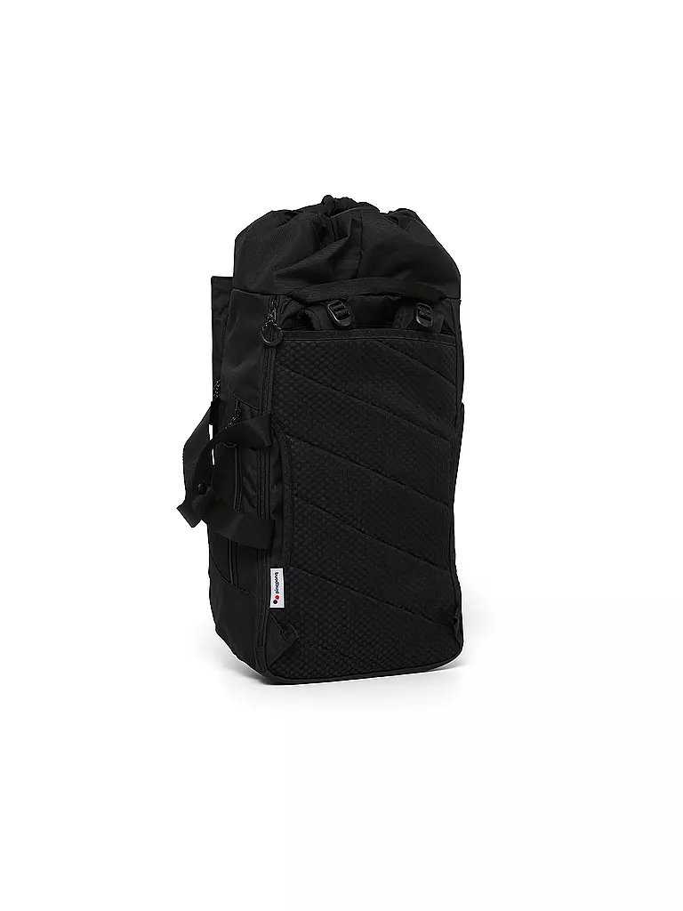 PINQPONQ | Sac à dos Blok Large 45L | 