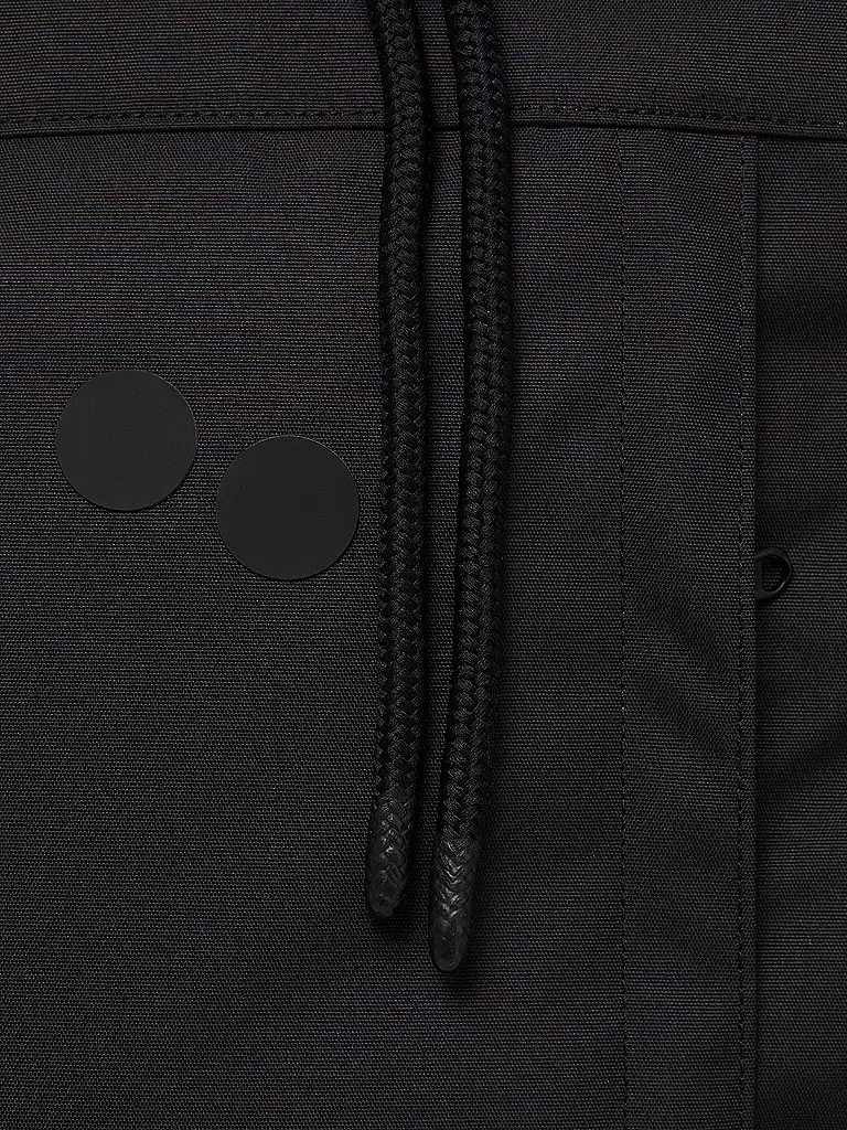PINQPONQ | Sac à dos Blok Large 45L | 