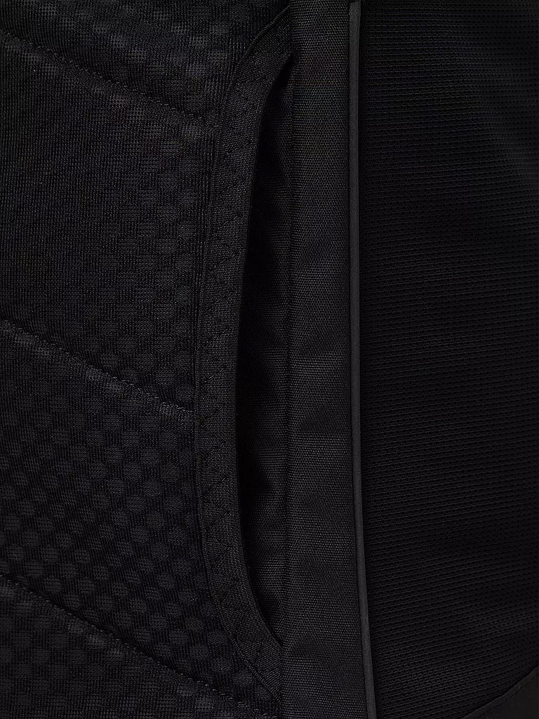 PINQPONQ | Sac à dos Blok Large 45L | 