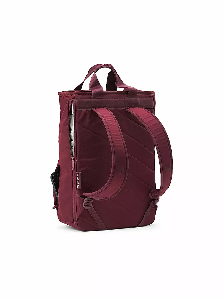 PINQPONQ | Sac à dos Komo |
