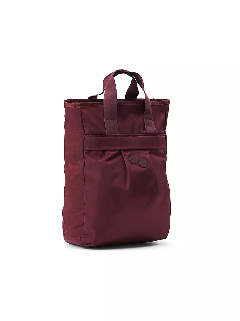 PINQPONQ | Sac à dos Komo |