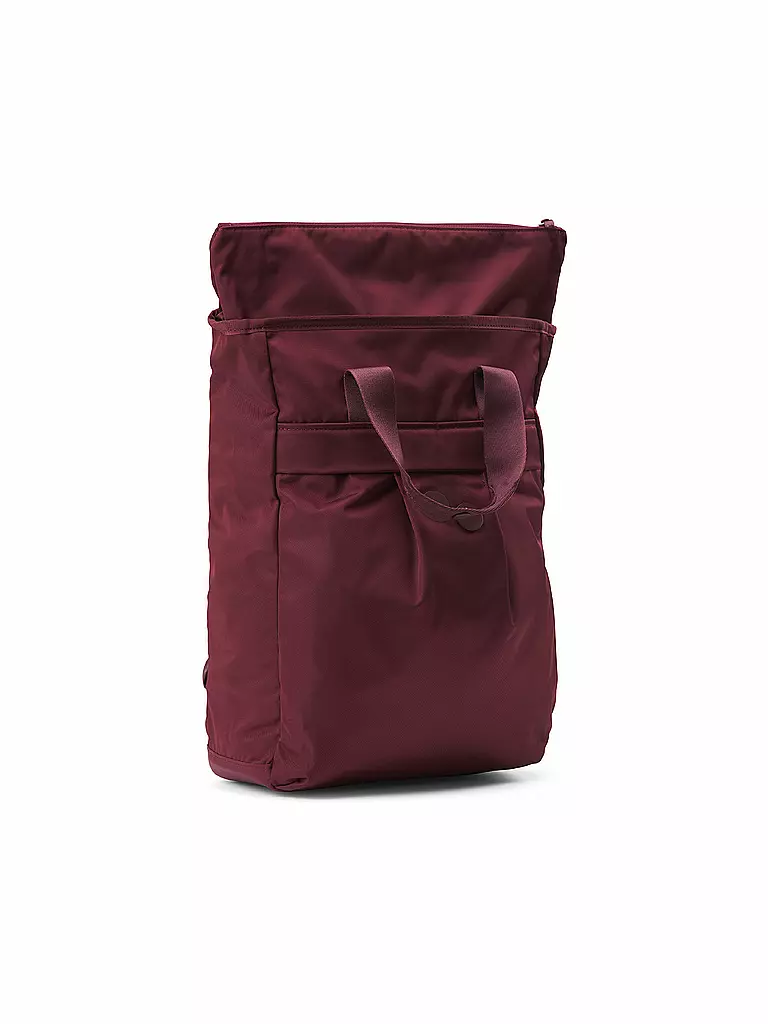 PINQPONQ | Sac à dos Komo |