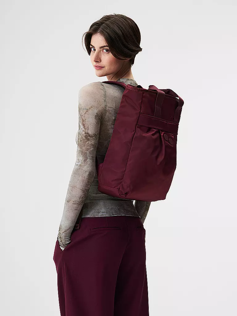 PINQPONQ | Sac à dos Komo |