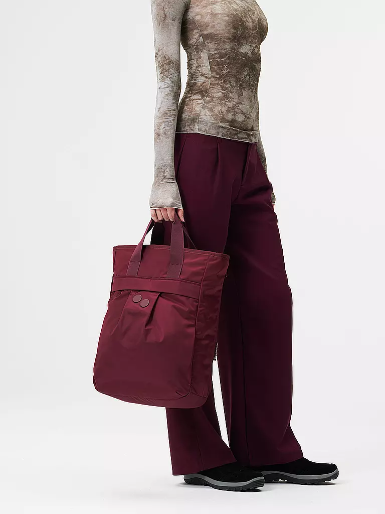 PINQPONQ | Sac à dos Komo |