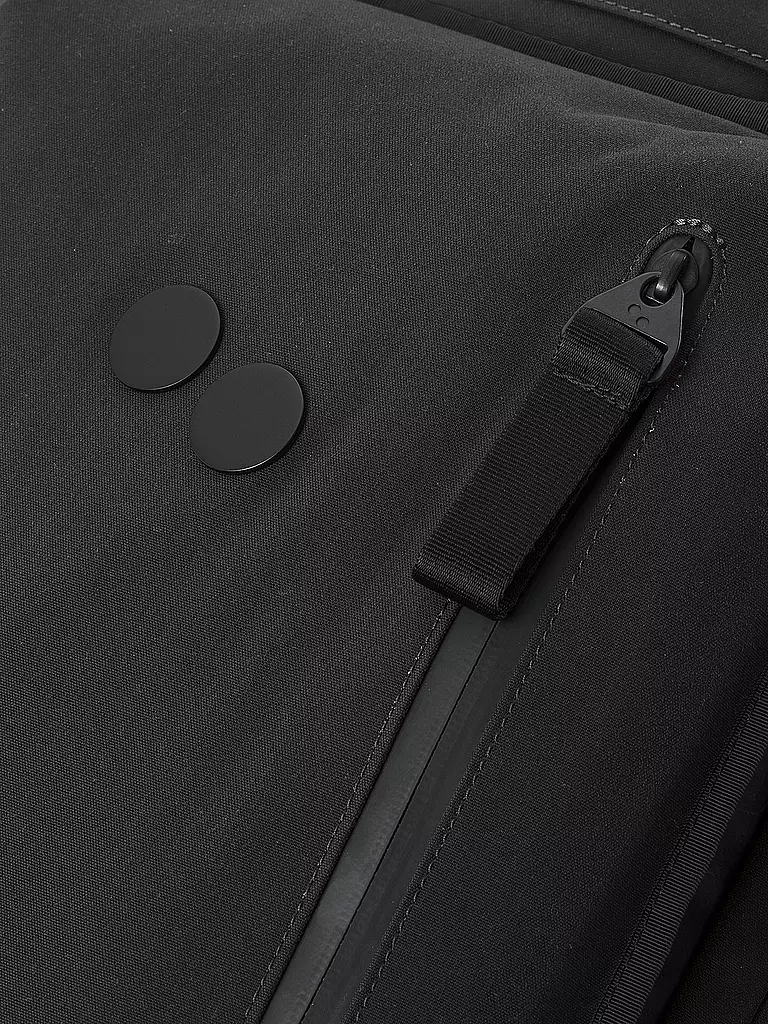 PINQPONQ | Sac à dos Komut Medium 37L | 